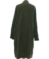 462072 Robes PULL AND BEAR Occasion Vêtement occasion seconde main