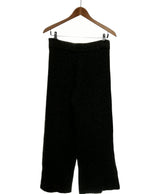 462073 Pantalons et pantacourts ZARA Occasion Vêtement occasion seconde main
