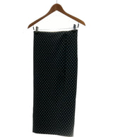 462074 Jupes ZARA Occasion Once Again Friperie en ligne