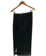 462074 Jupes ZARA Occasion Vêtement occasion seconde main