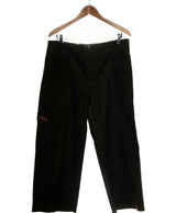 462075 Pantalons et pantacourts BREAL Occasion Once Again Friperie en ligne