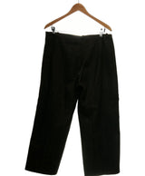 462075 Pantalons et pantacourts BREAL Occasion Vêtement occasion seconde main
