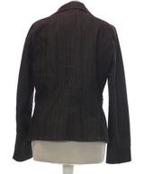 462076 Vestes BREAL Occasion Vêtement occasion seconde main