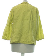 462077 Chemises et blouses BREAL Occasion Vêtement occasion seconde main