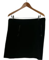 462078 Jupes ESPRIT Occasion Once Again Friperie en ligne