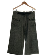 462079 Pantalons et pantacourts SCOTTAGE Occasion Once Again Friperie en ligne