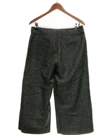 462079 Pantalons et pantacourts SCOTTAGE Occasion Vêtement occasion seconde main
