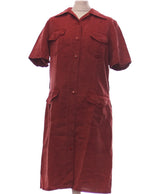 462081 Robes ARMAND THIERY Occasion Once Again Friperie en ligne