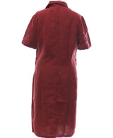 462081 Robes ARMAND THIERY Occasion Vêtement occasion seconde main