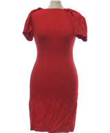 462083 Robes ZARA Occasion Once Again Friperie en ligne