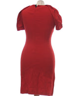 462083 Robes ZARA Occasion Vêtement occasion seconde main
