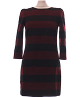 462084 Robes ZARA Occasion Once Again Friperie en ligne