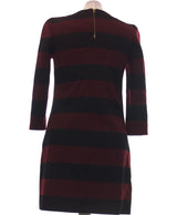 462084 Robes ZARA Occasion Vêtement occasion seconde main