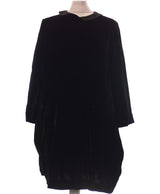 462085 Robes COS Occasion Once Again Friperie en ligne
