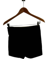 462087 Shorts et bermudas ETAM Occasion Vêtement occasion seconde main