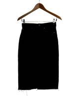 462089 Jupes BERSHKA Occasion Once Again Friperie en ligne