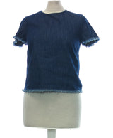 462090 Tops et t-shirts STRADIVARIUS Occasion Once Again Friperie en ligne