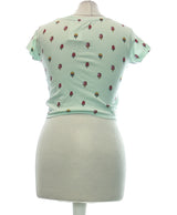 462091 Tops et t-shirts PULL AND BEAR Occasion Vêtement occasion seconde main