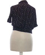 462092 Chemises et blouses JENNYFER Occasion Vêtement occasion seconde main