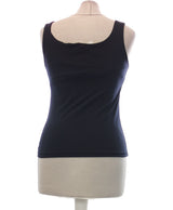 462094 Tops et t-shirts ETAM Occasion Vêtement occasion seconde main