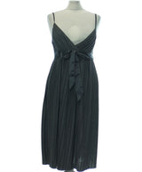 462096 Robes ETAM Occasion Once Again Friperie en ligne
