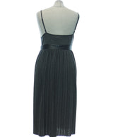 462096 Robes ETAM Occasion Vêtement occasion seconde main