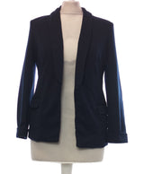 462100 Vestes JENNYFER Occasion Once Again Friperie en ligne
