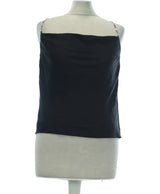 462101 Tops et t-shirts H&M Occasion Once Again Friperie en ligne
