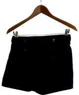 462102 Shorts et bermudas ETAM Occasion Once Again Friperie en ligne