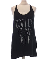 462103 Tops et t-shirts FOREVER 21 Occasion Once Again Friperie en ligne