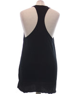 462103 Tops et t-shirts FOREVER 21 Occasion Vêtement occasion seconde main