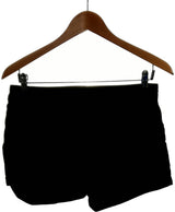 462104 Shorts et bermudas H&M Occasion Vêtement occasion seconde main
