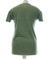 462105 Tops et t-shirts SUPERDRY Occasion Vêtement occasion seconde main