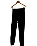 462106 Pantalons et pantacourts ZARA Occasion Vêtement occasion seconde main