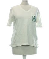 462107 Tops et t-shirts MAJE Occasion Once Again Friperie en ligne