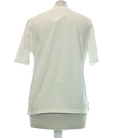 462107 Tops et t-shirts MAJE Occasion Vêtement occasion seconde main