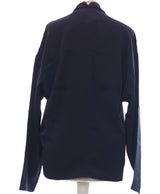 462110 Chemises et blouses SANDRO Occasion Vêtement occasion seconde main