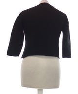 462112 Pulls et gilets MISS CAPTAIN Occasion Vêtement occasion seconde main