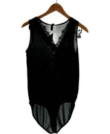 462113 Tops et t-shirts MISS CAPTAIN Occasion Once Again Friperie en ligne