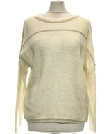462116 Pulls et gilets MISS CAPTAIN Occasion Once Again Friperie en ligne