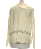 462116 Pulls et gilets MISS CAPTAIN Occasion Vêtement occasion seconde main