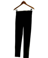 462117 Pantalons et pantacourts ZARA Occasion Once Again Friperie en ligne