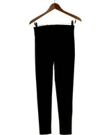 462117 Pantalons et pantacourts ZARA Occasion Vêtement occasion seconde main