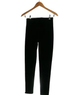 462119 Pantalons et pantacourts ZARA Occasion Vêtement occasion seconde main