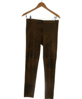 462120 Pantalons et pantacourts ZARA Occasion Once Again Friperie en ligne