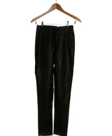 462121 Pantalons et pantacourts MISS CAPTAIN Occasion Once Again Friperie en ligne