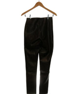 462121 Pantalons et pantacourts MISS CAPTAIN Occasion Vêtement occasion seconde main