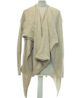 462123 Pulls et gilets MISS CAPTAIN Occasion Once Again Friperie en ligne