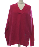 462124 Pulls et gilets TOMMY HILFIGER Occasion Once Again Friperie en ligne