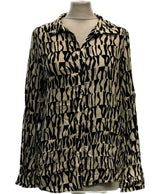 462126 Chemises et blouses MISS CAPTAIN Occasion Once Again Friperie en ligne